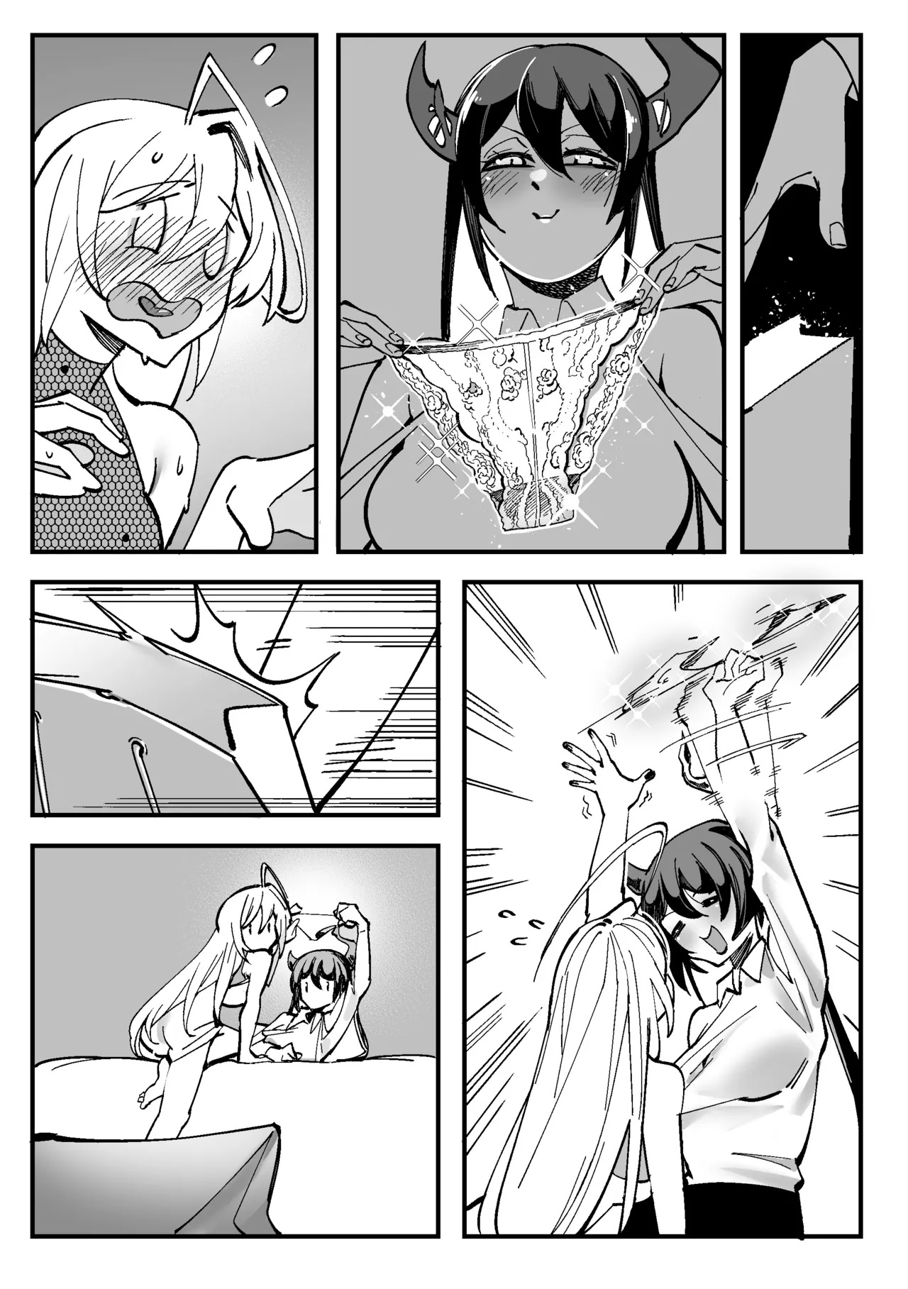 Neri X ERB page 2 full