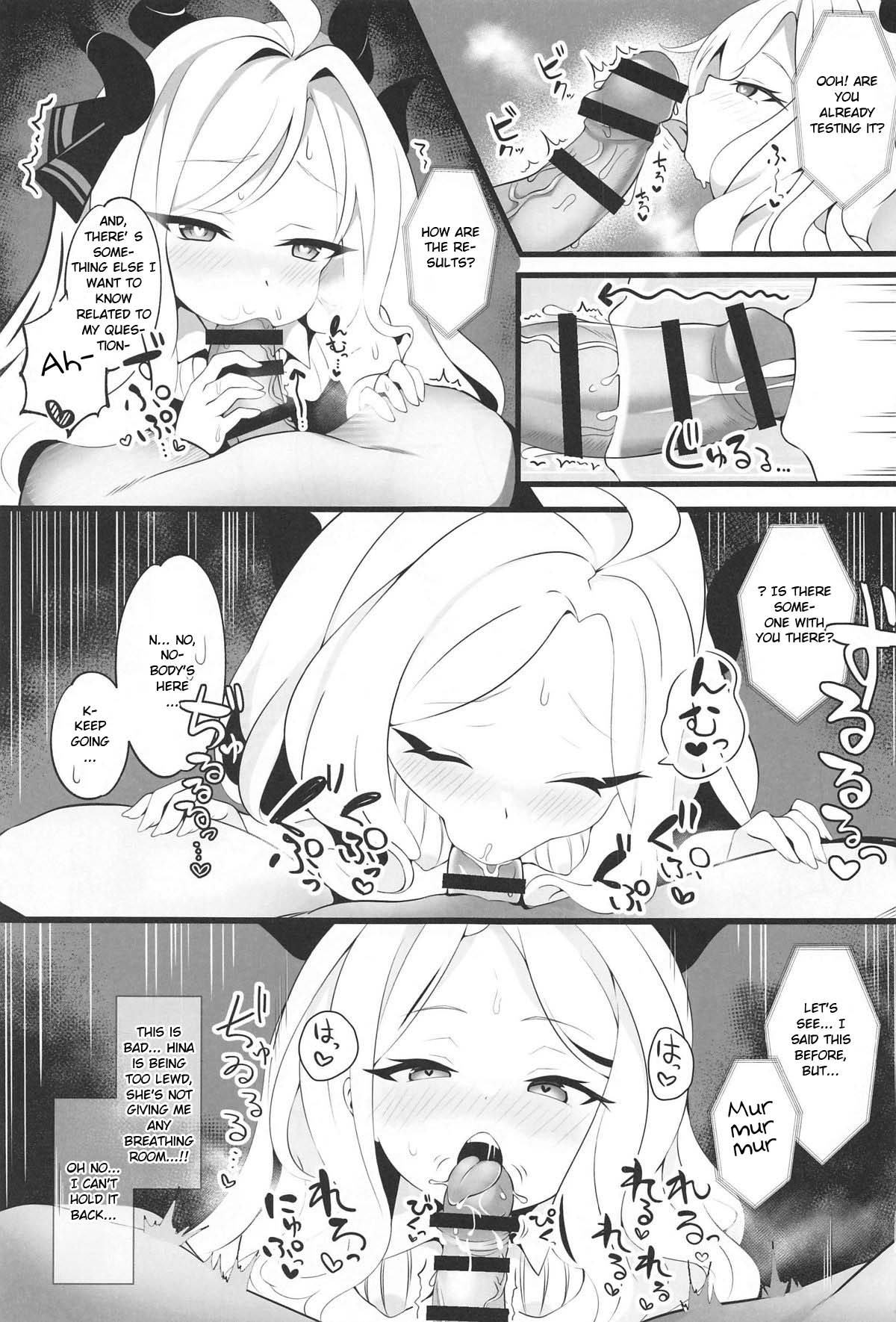 Sensei... Kyou wa Sunao ni Natte mo Ii? - Teacher, can I be honest with you today? page 10 full