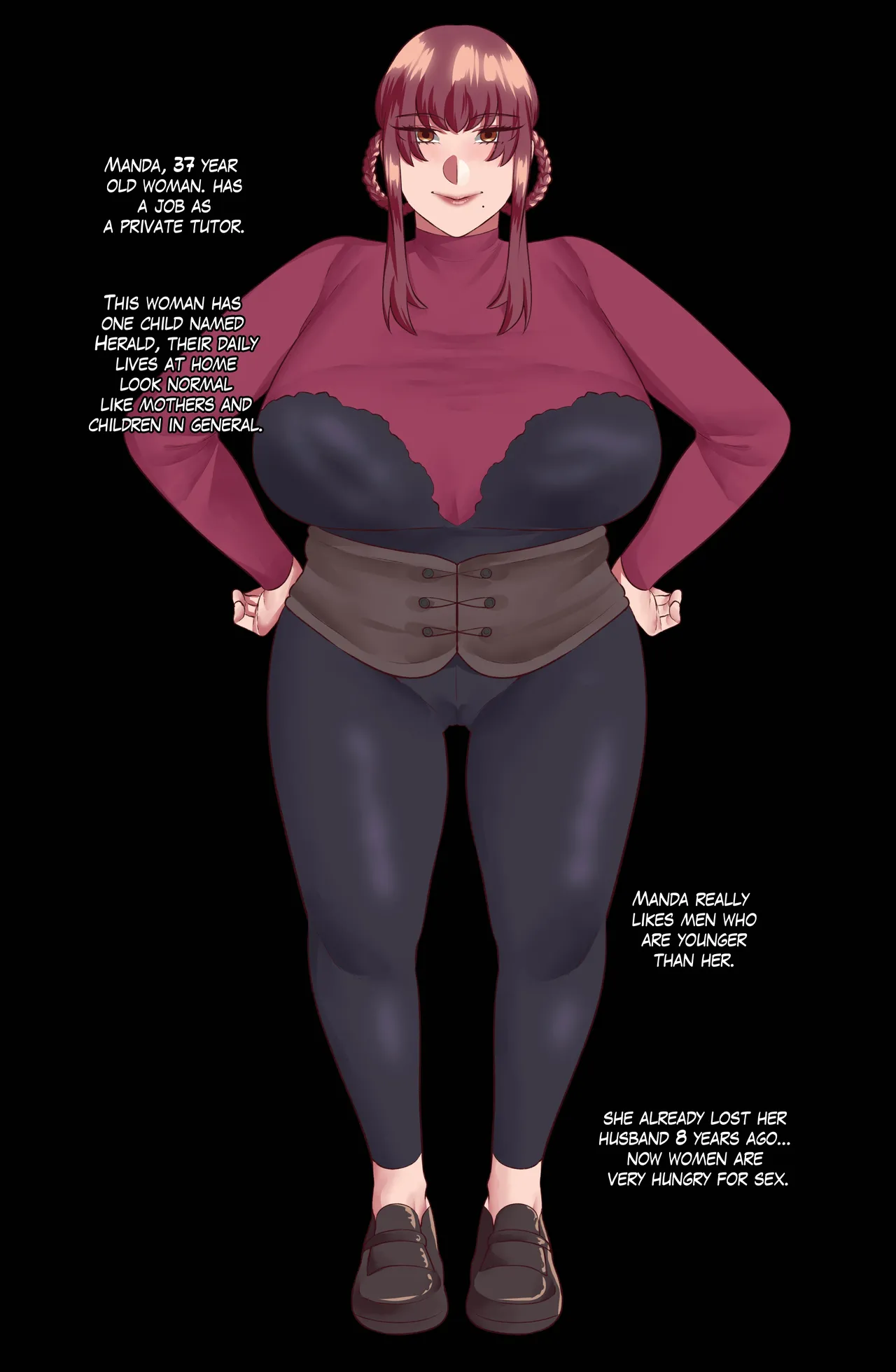 I have a New Toy page 2 full