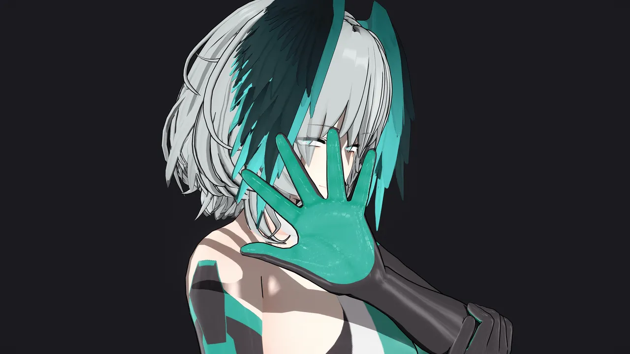 【rkgk】Ho'olheyak霍尔海雅 EP.1 page 7 full