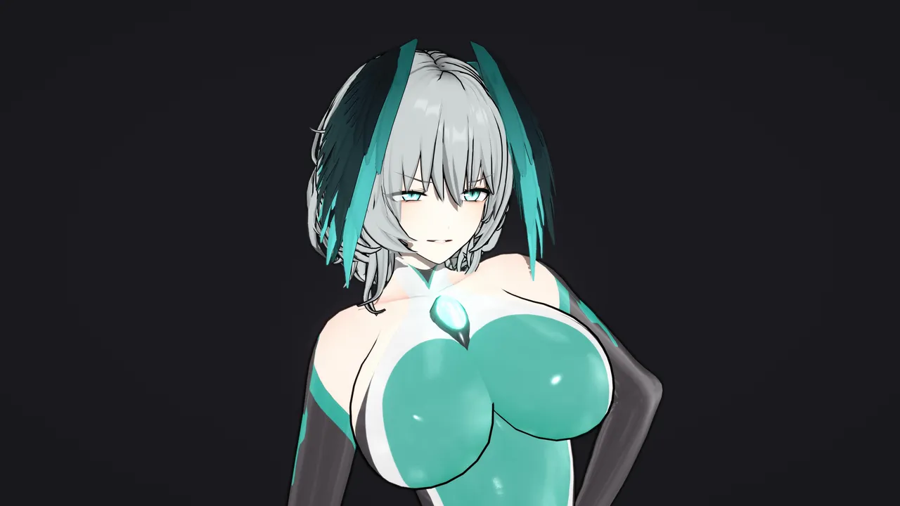 【rkgk】Ho'olheyak霍尔海雅 EP.1 page 8 full