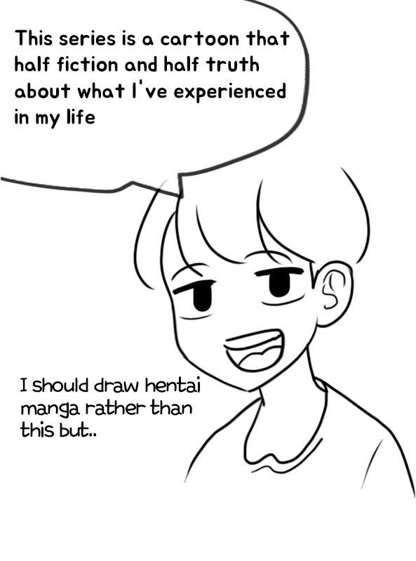 Philia's Episodes 1-6 page 1 full