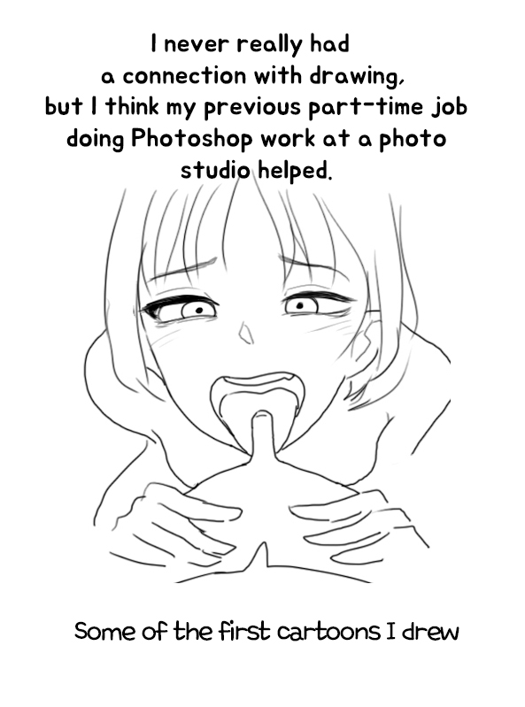 Philia's Episodes 1-6 page 10 full