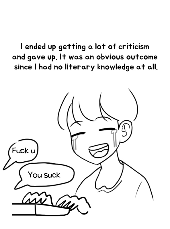 Philia's Episodes 1-6 page 8 full