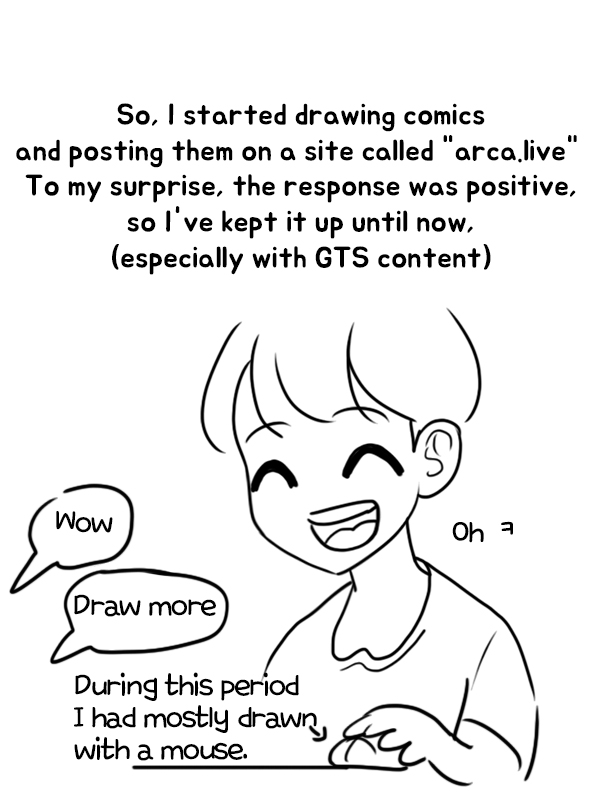 Philia's Episodes 1-6 page 9 full