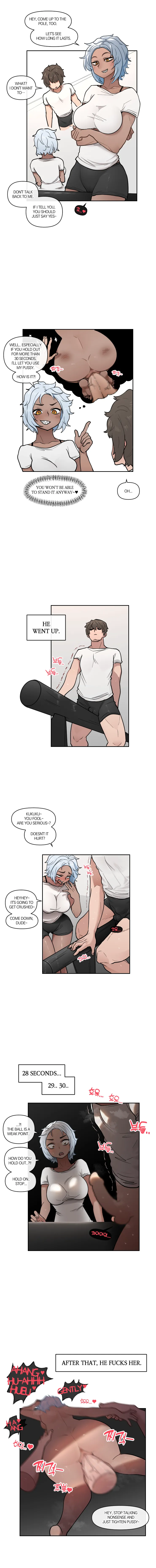 2022-12-30 봉 page 1 full