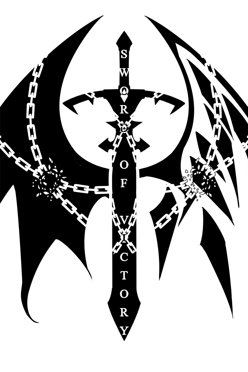 胜利之剑 典藏版 Sword of Victory CE page 8 full