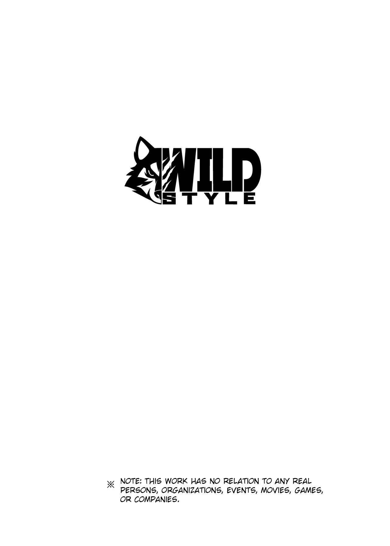 B．F．B page 2 full