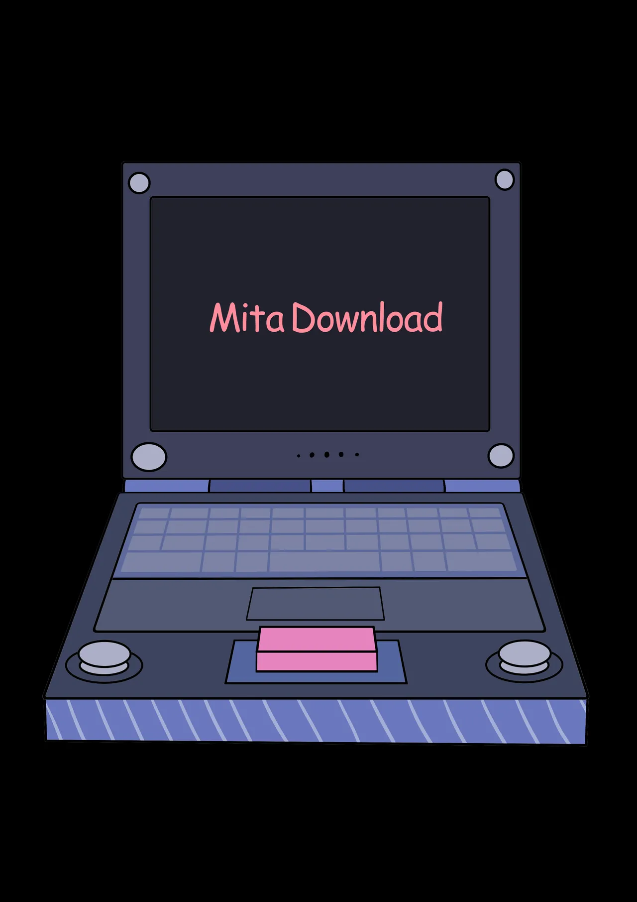 Mita Download page 1 full