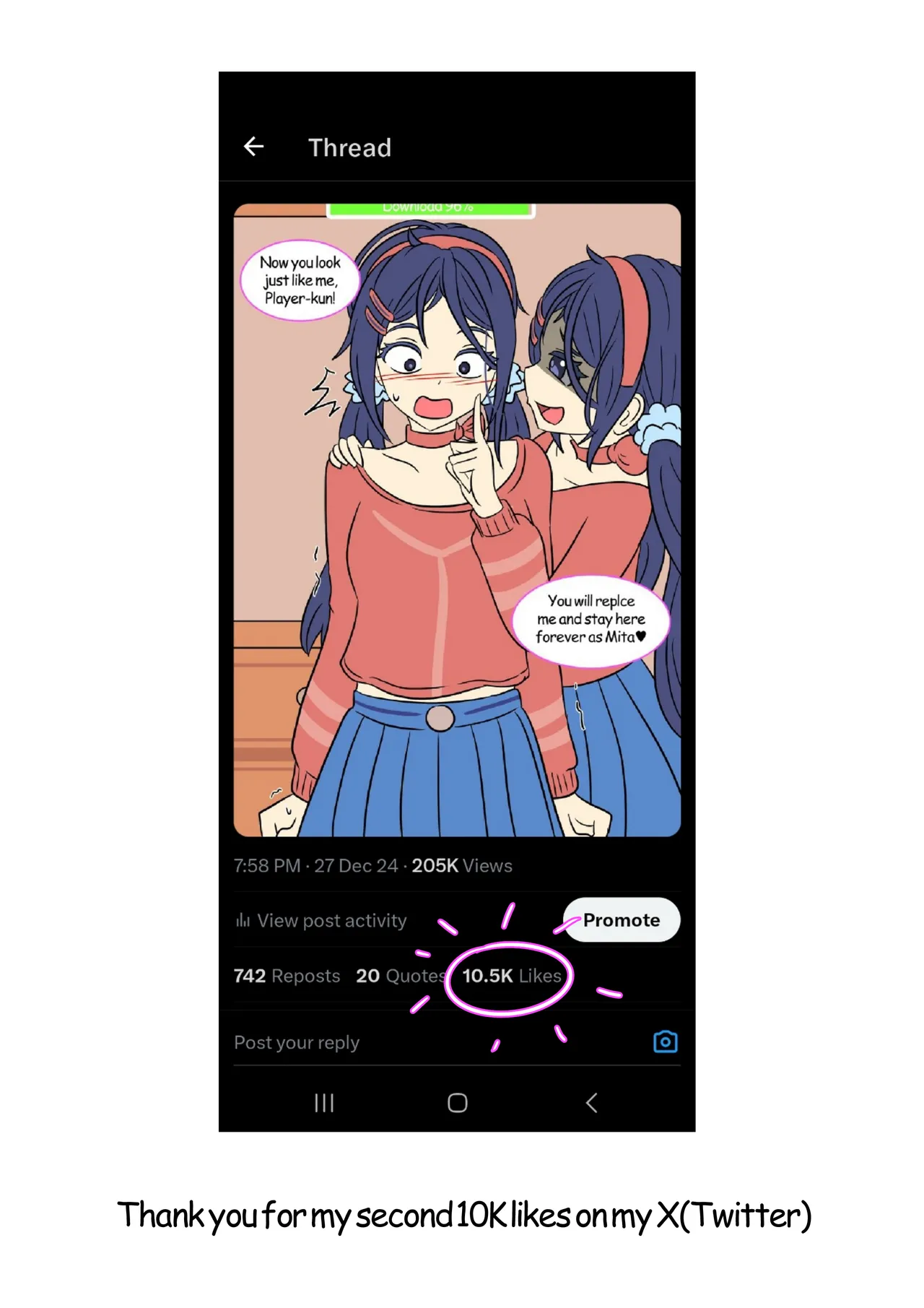 Mita Download page 2 full