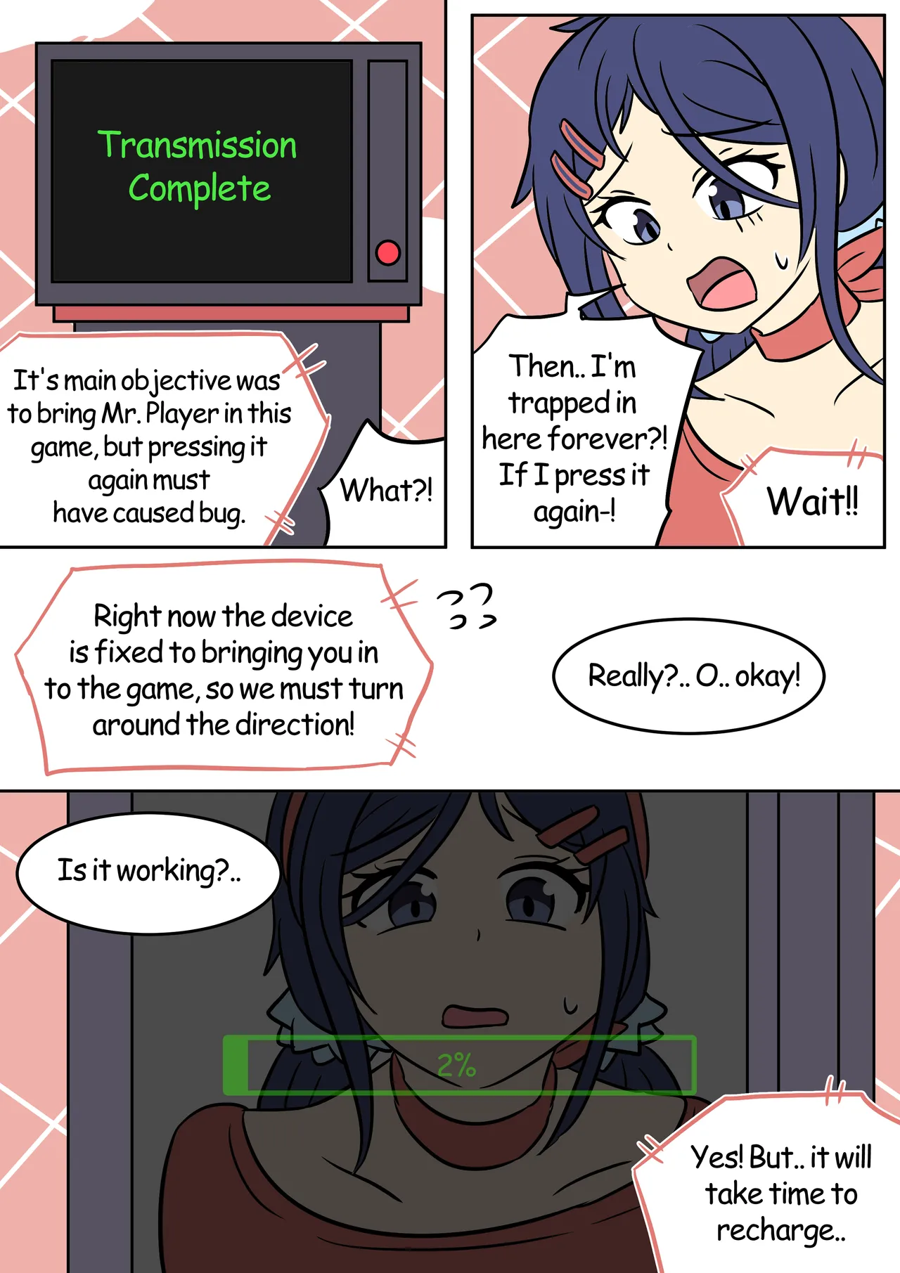 Mita Download page 7 full