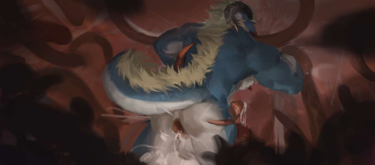 No Title 2 page 6 full