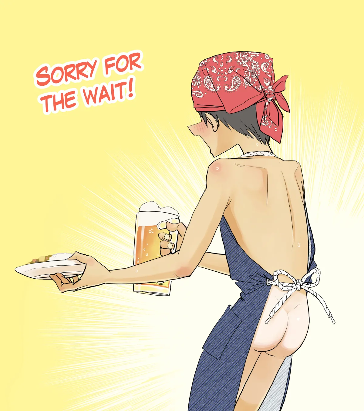 007 - Welcome to the UMI no IE page 2 full