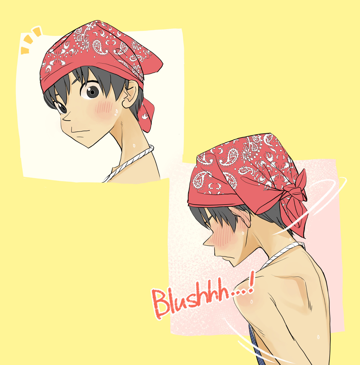 007 - Welcome to the UMI no IE page 4 full