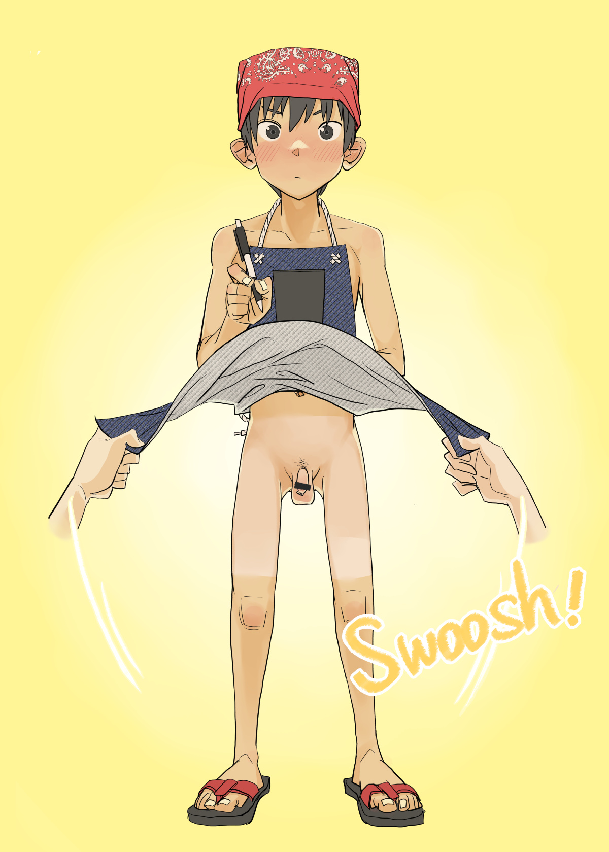 007 - Welcome to the UMI no IE page 6 full