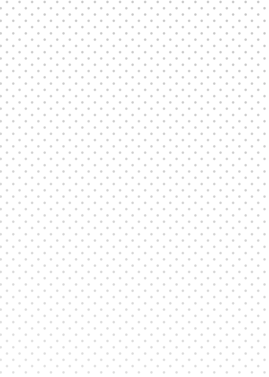 Bokujin Bokujou ~Gyuushahen~ page 3 full