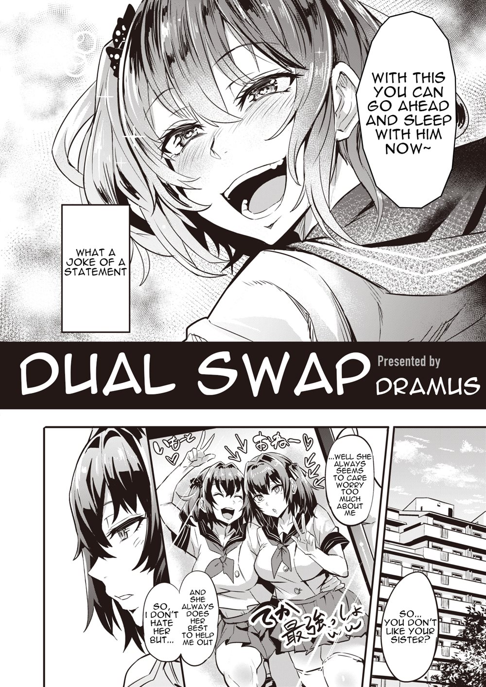 Dual Swap 1 & 2 page 2 full