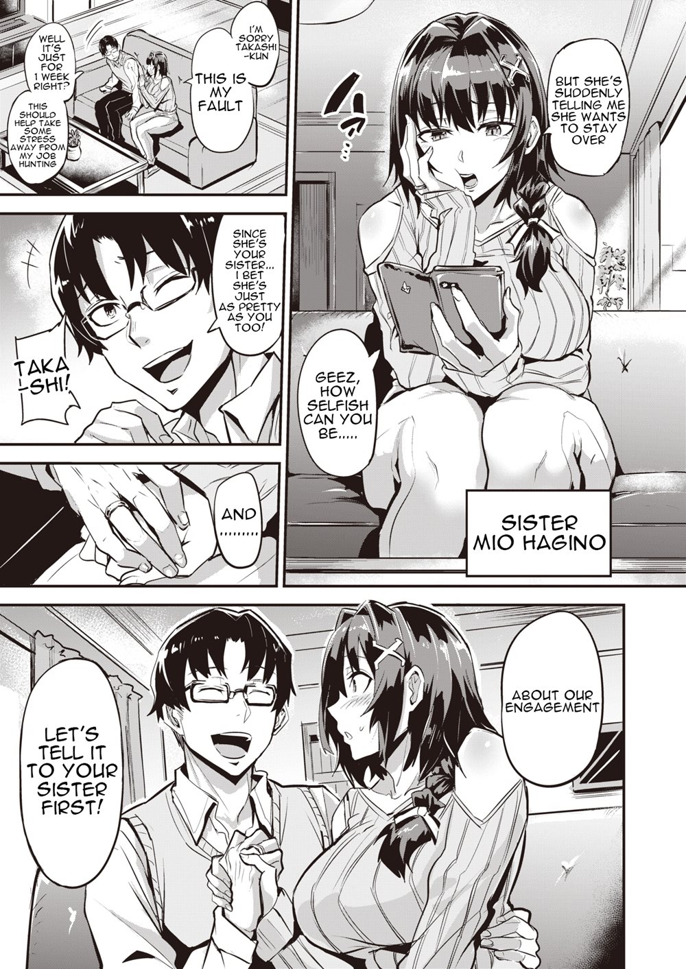 Dual Swap 1 & 2 page 3 full