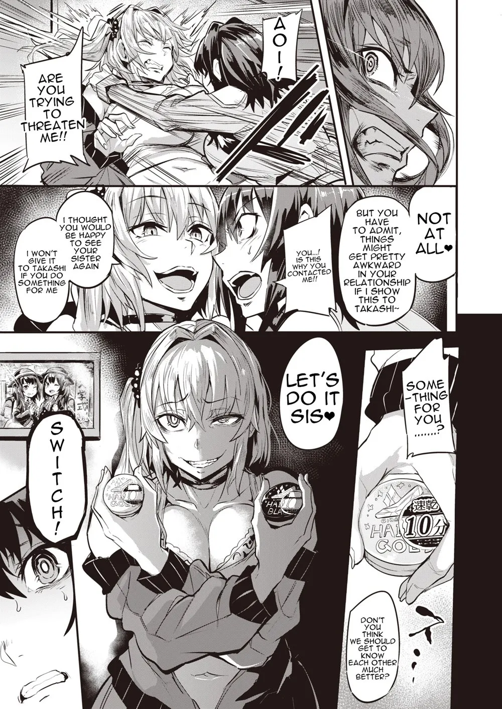 Dual Swap 1 & 2 page 9 full