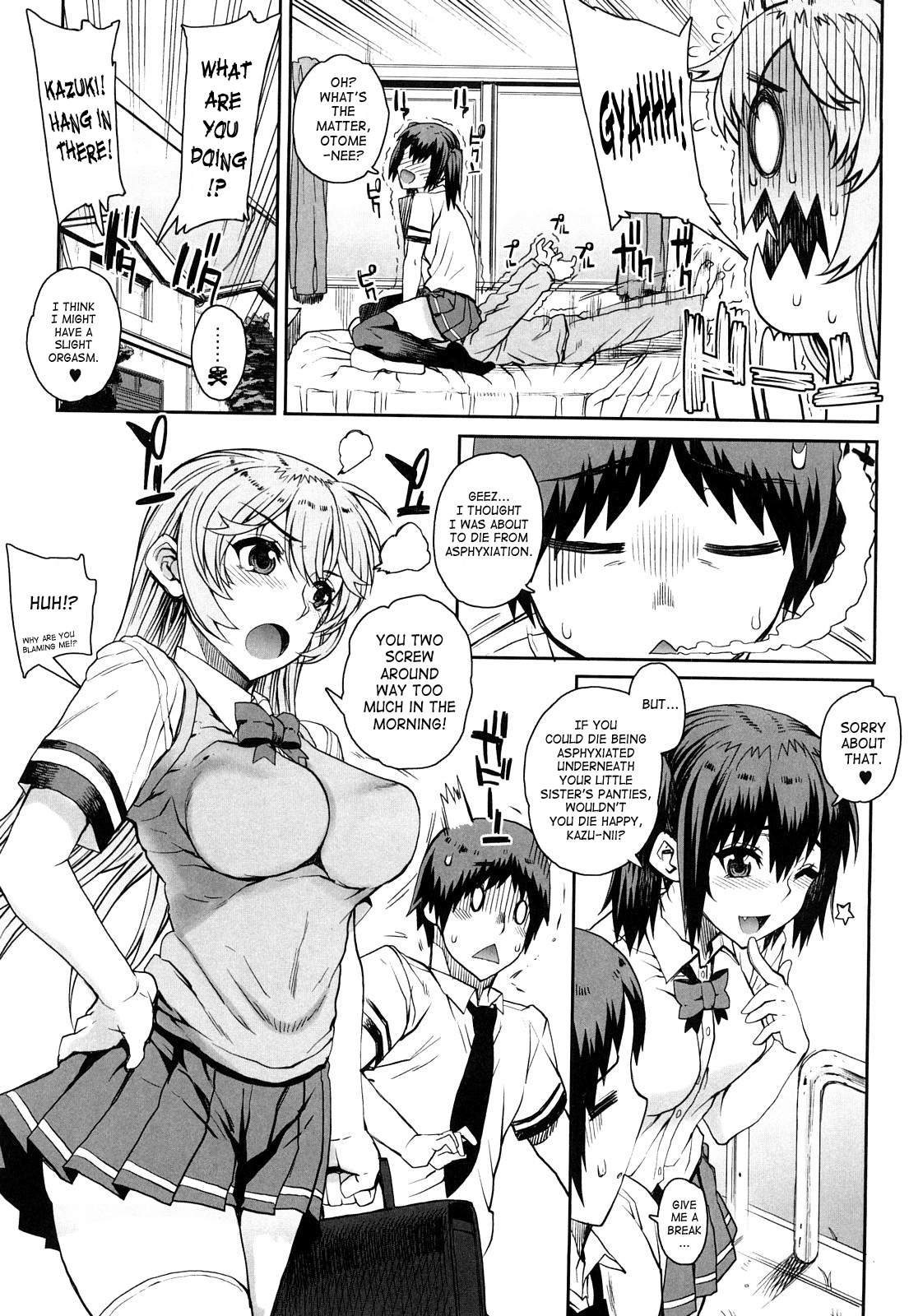 Otomedori page 3 full