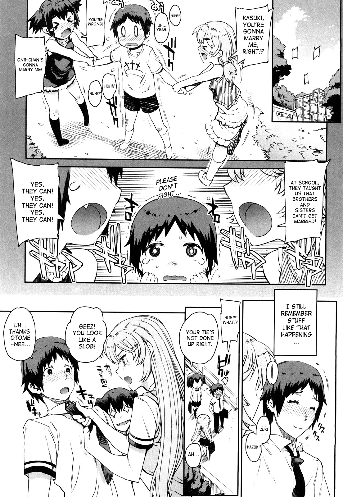 Otomedori page 5 full