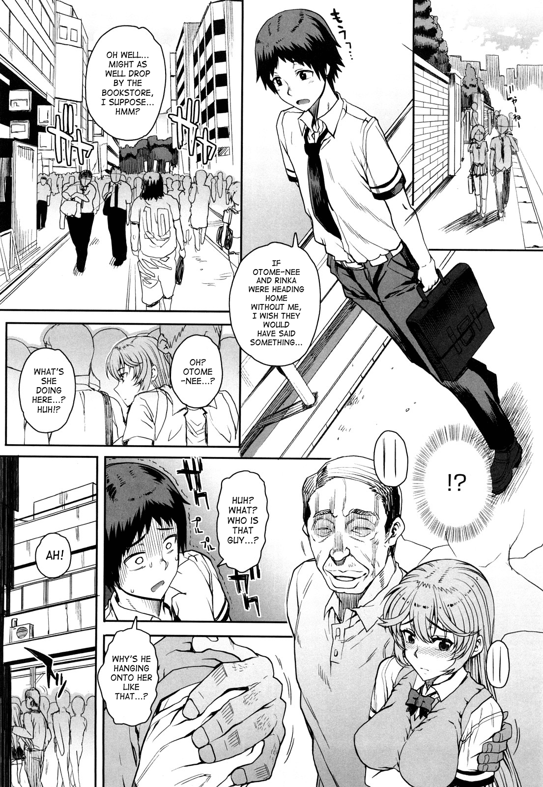Otomedori page 7 full