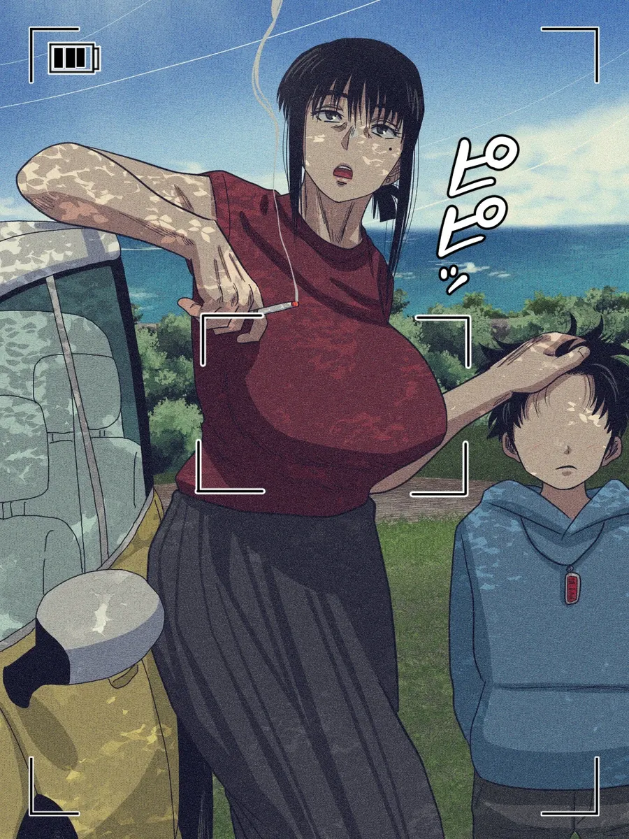 绫濑奈保 page 1 full