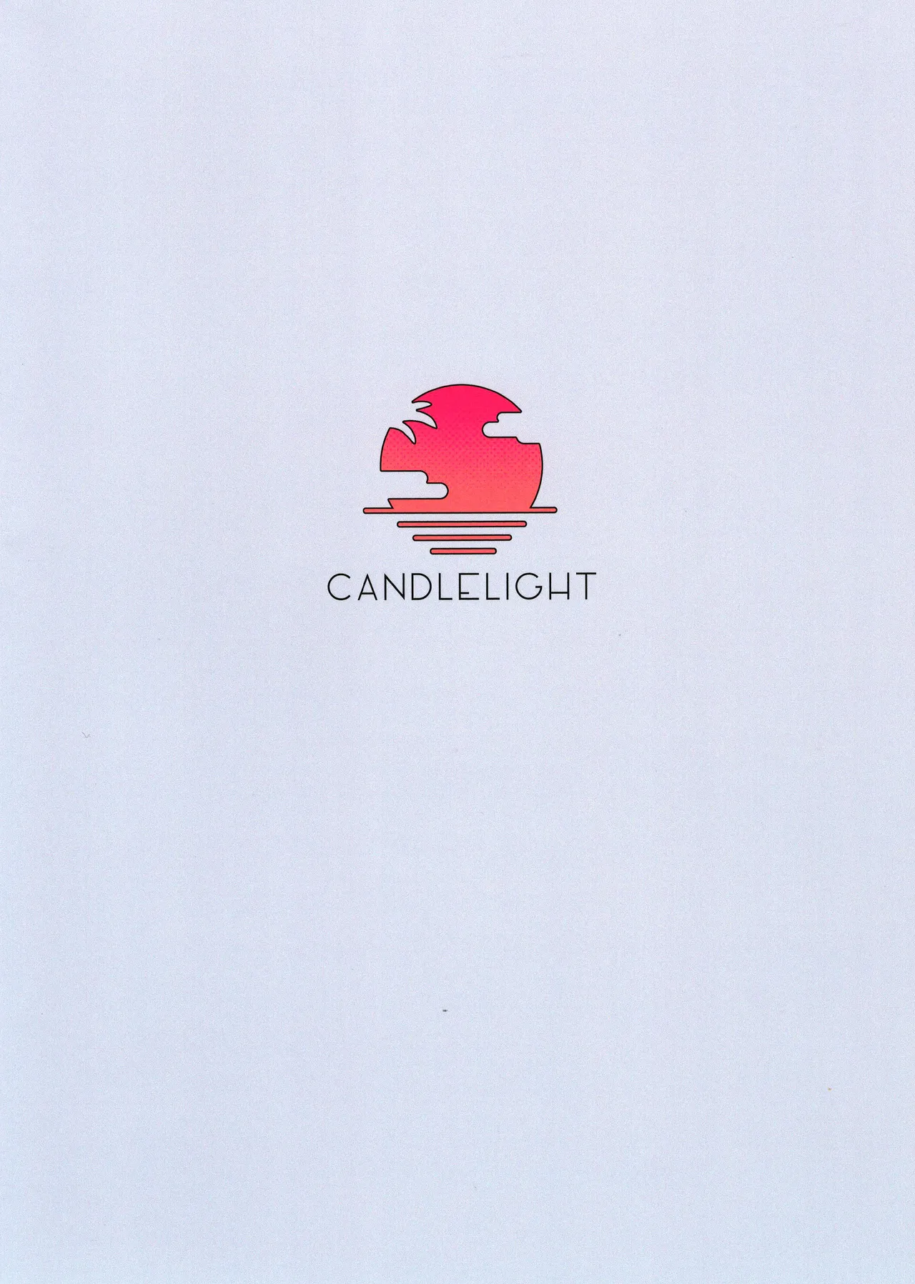 Harahara Harenchi Omawari-san page 2 full