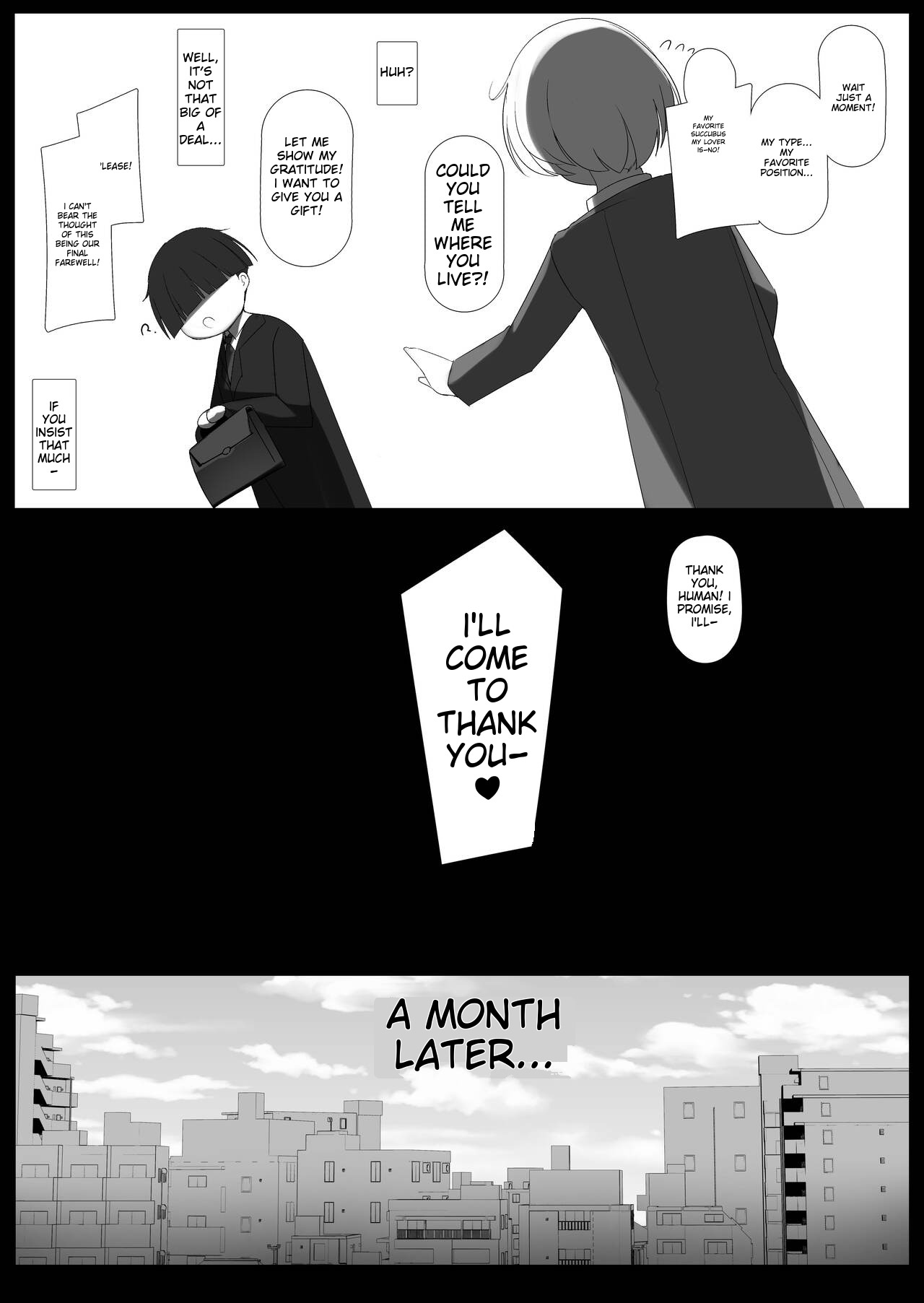 Oshikake! Oji-sama-kei Dekachichi Boyish Inma!! page 4 full