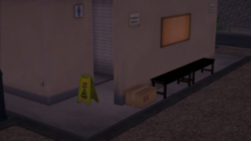 The Passion of Netto-uyoku Bocchi-chan page 9 full