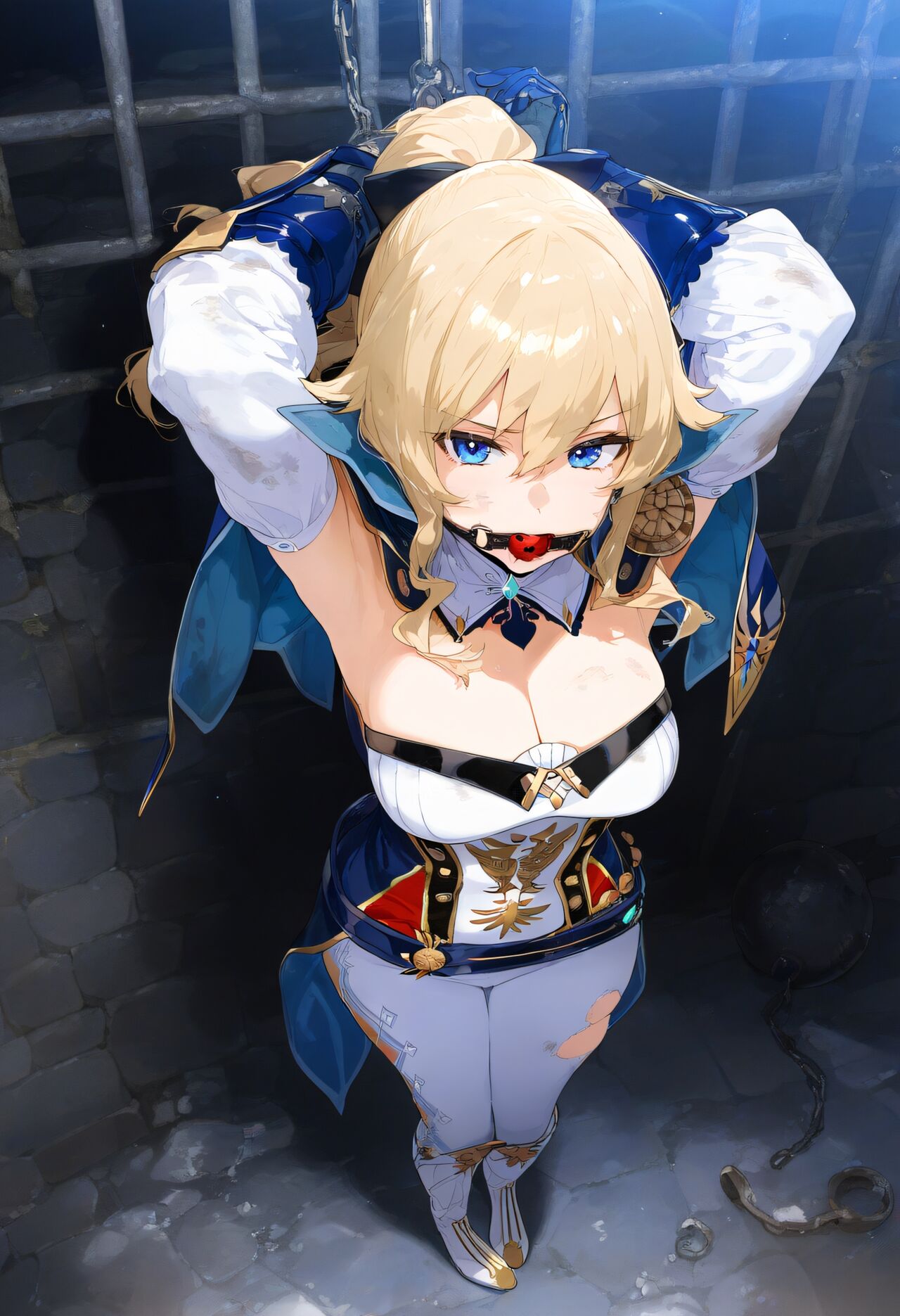 Taugust  jean gunnhildr page 2 full