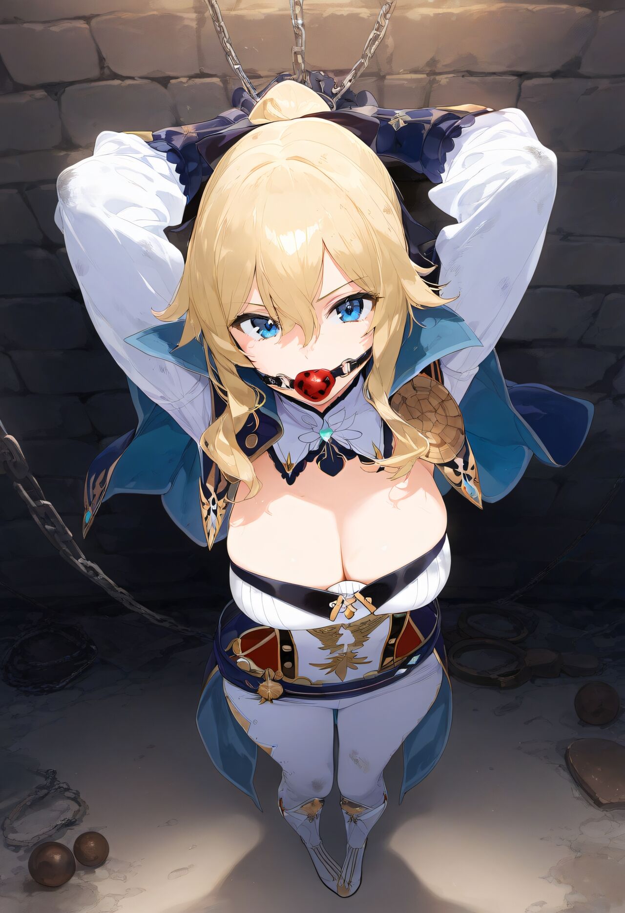 Taugust  jean gunnhildr page 3 full