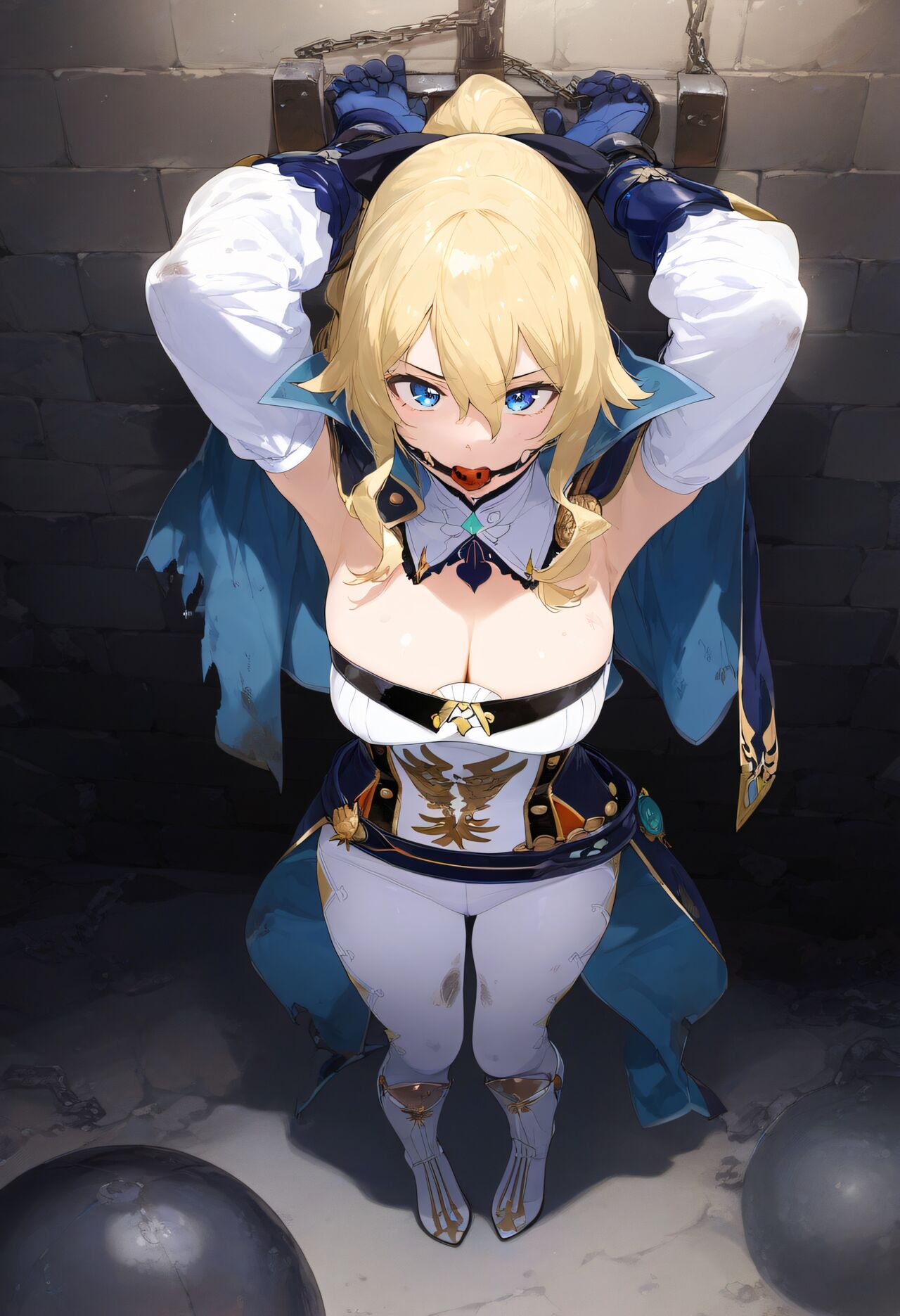 Taugust  jean gunnhildr page 4 full