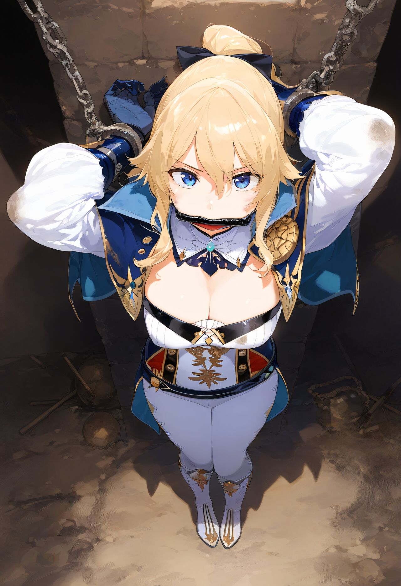 Taugust  jean gunnhildr page 5 full