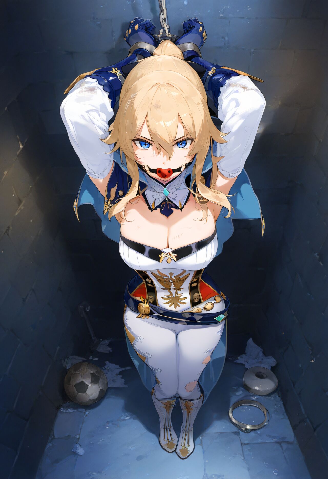 Taugust  jean gunnhildr page 6 full