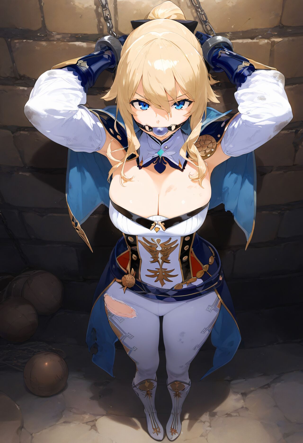 Taugust  jean gunnhildr page 7 full