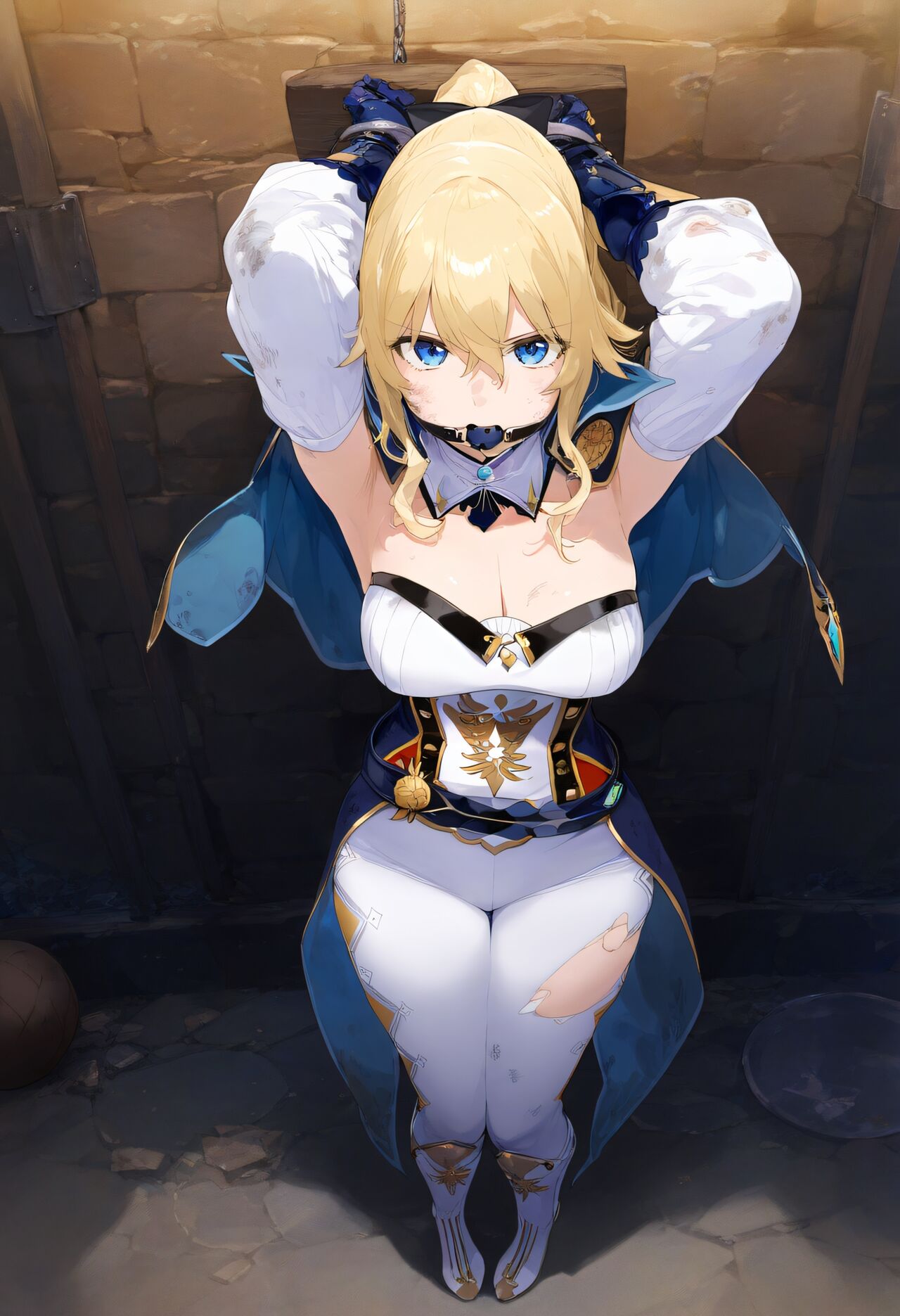 Taugust  jean gunnhildr page 8 full