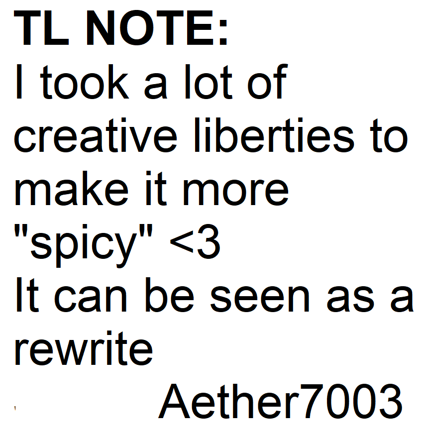 The Advice Fairy page 4 full