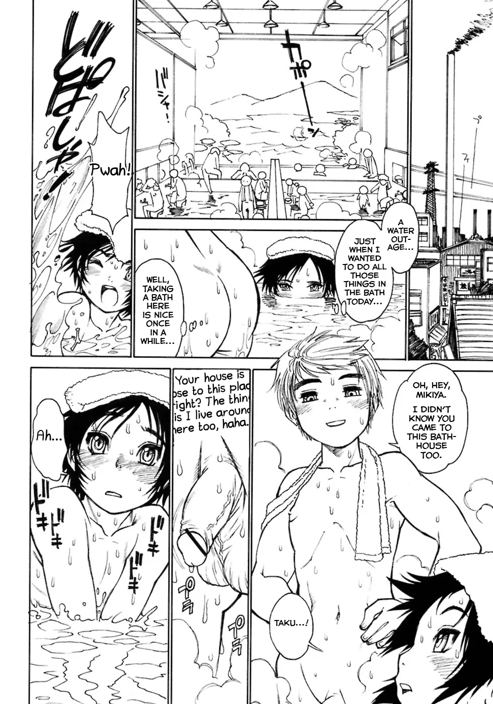 Analsis Analysis page 8 full