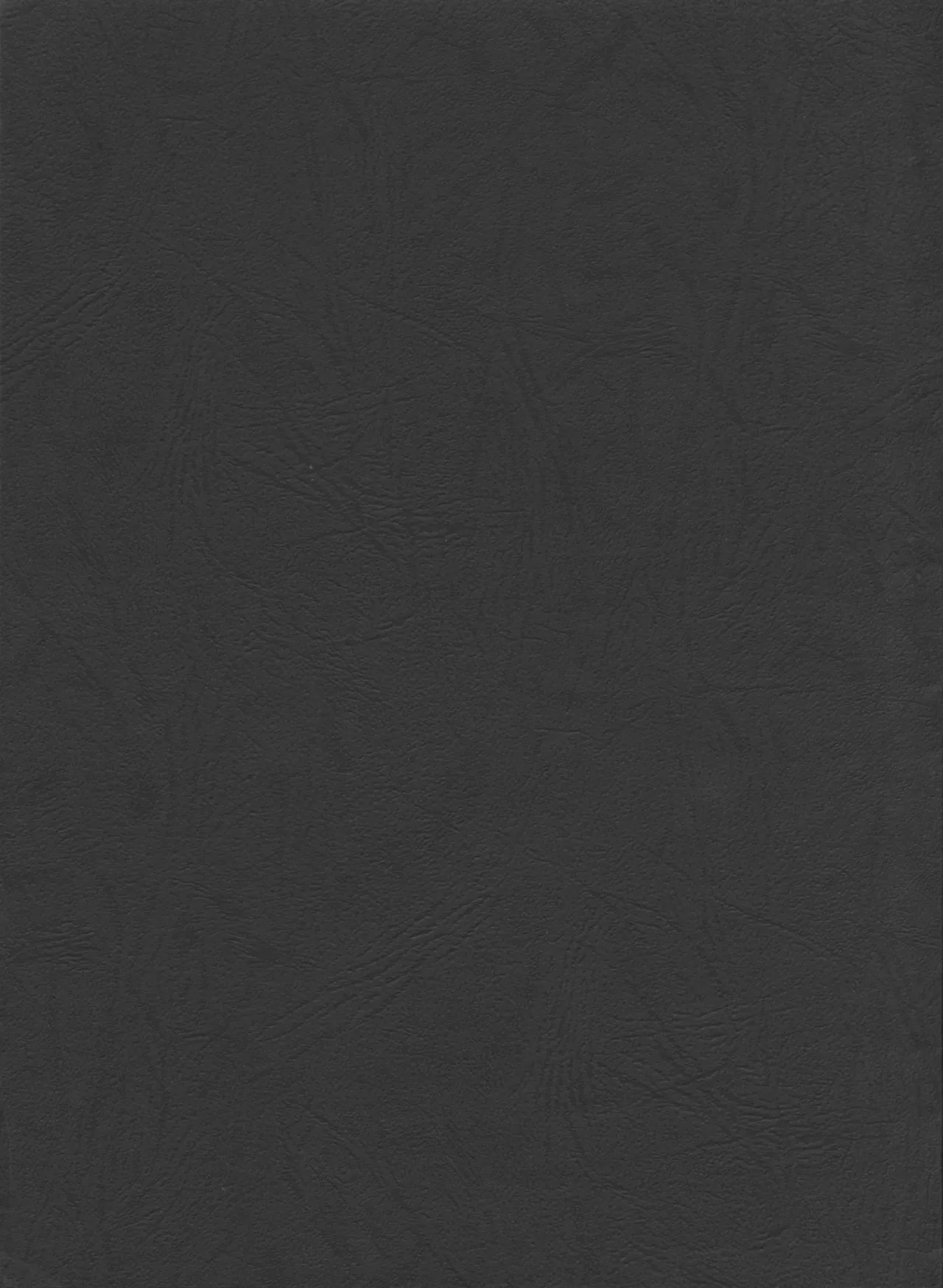 THE DARK SIDE OF GIRLS page 1 full