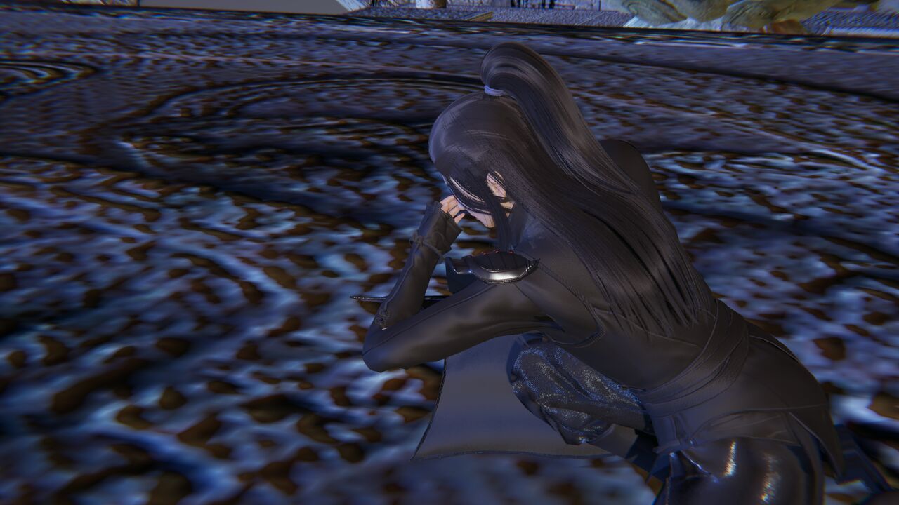 《斗破苍穹》之淫宗肆虐 第二章 淫宗银风 page 5 full