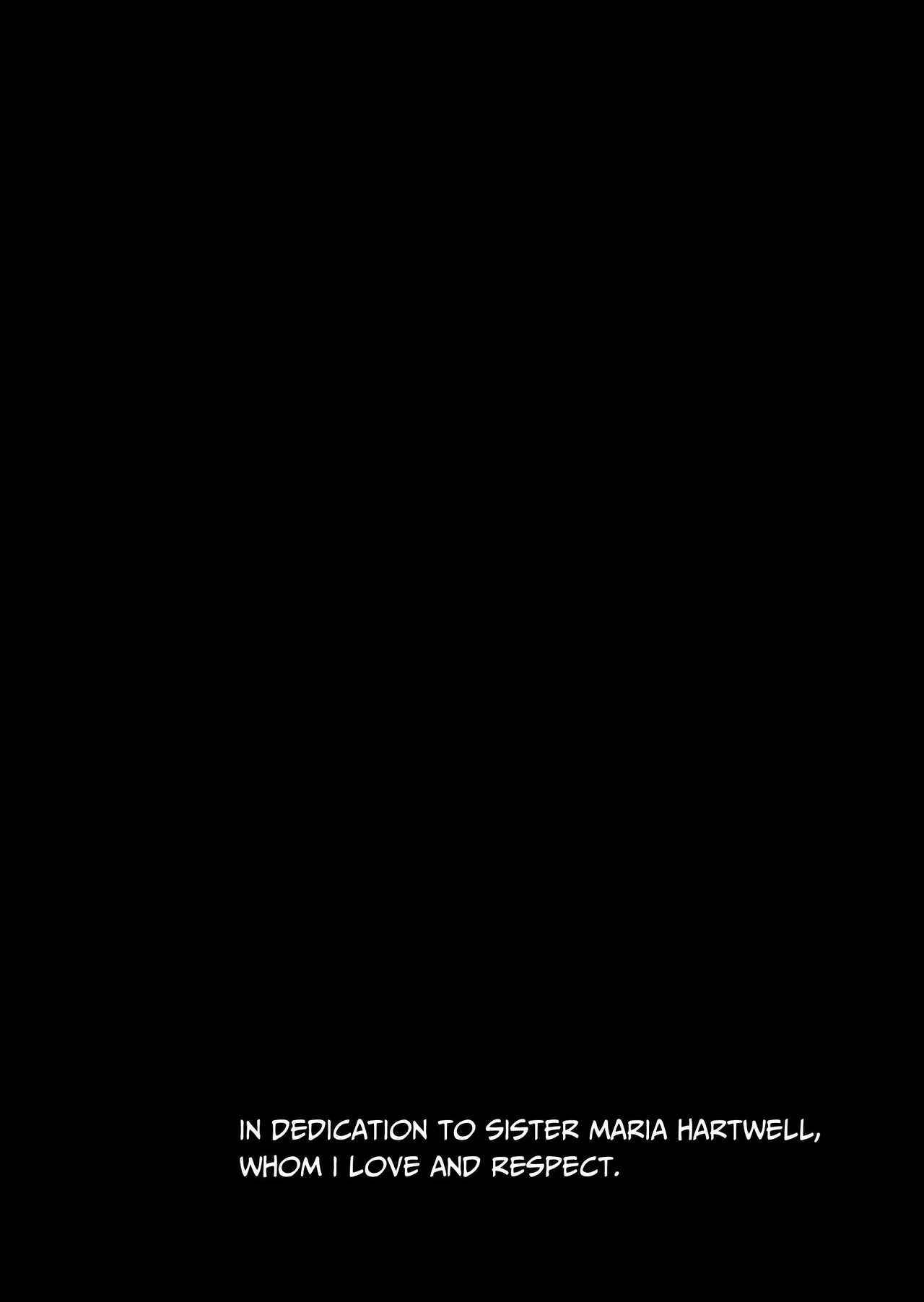 Shitsurakuen ~Haitoku ni Ochiru Seijo~ | Paradise Lost ~A Saint's Descent Into Immorality~ page 7 full