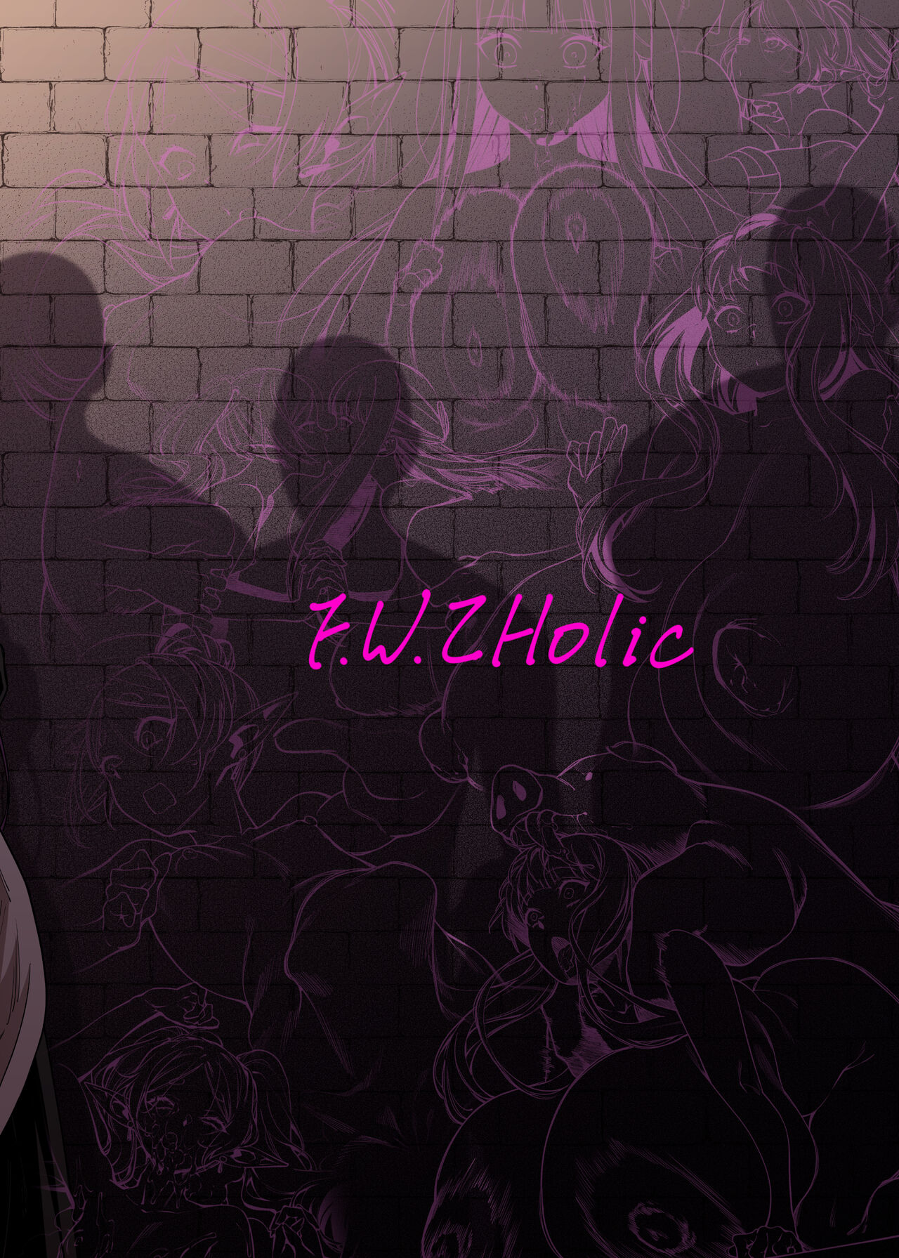 [F.w.zholic]