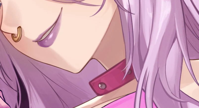 yeowasae page 4 full