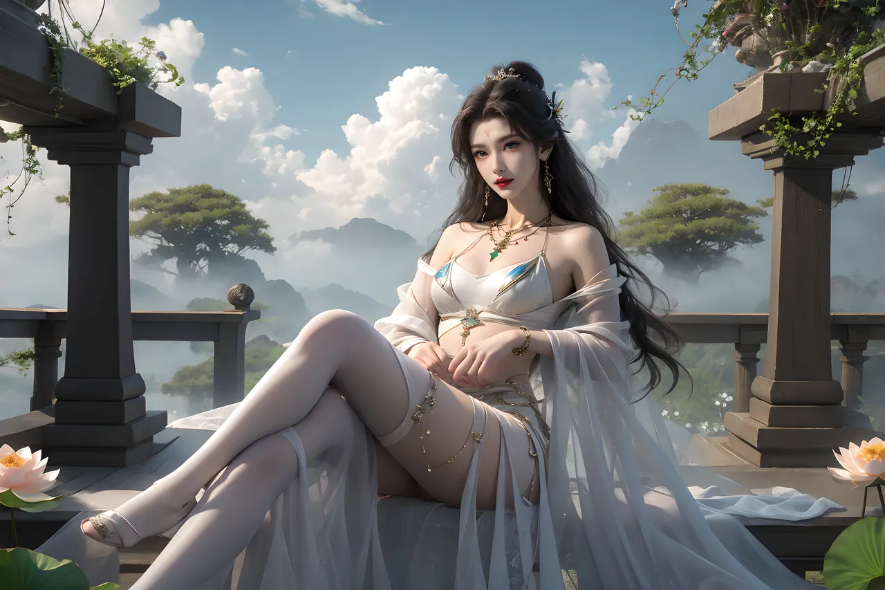 清漪310完美世界 page 5 full