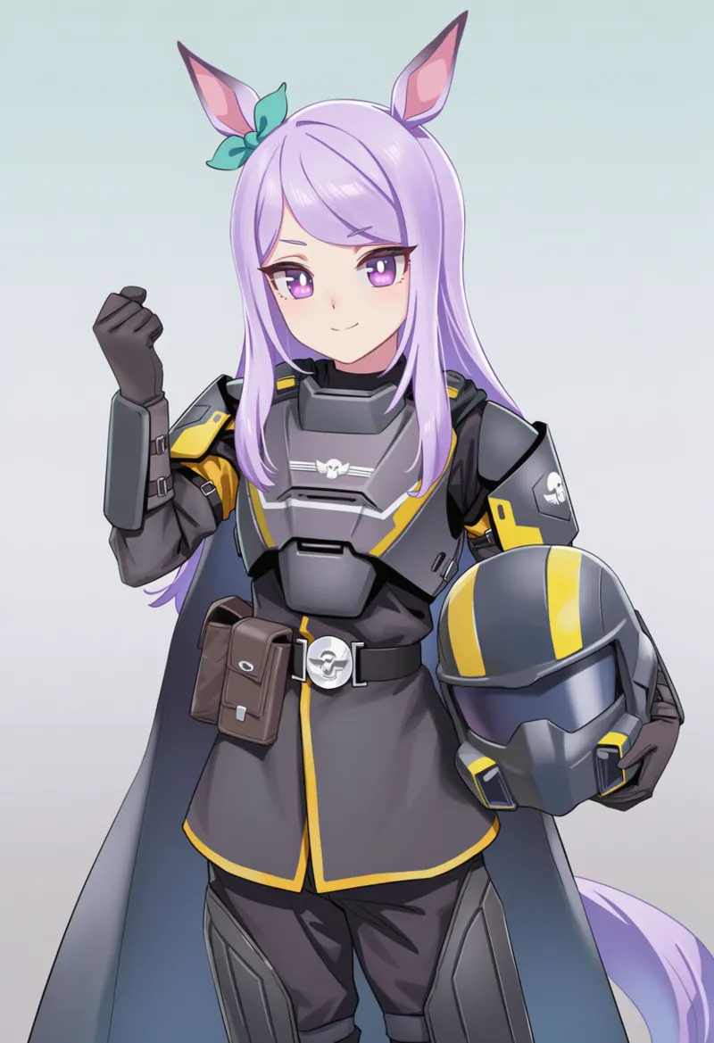 超级地球特雷森分球（？） page 2 full