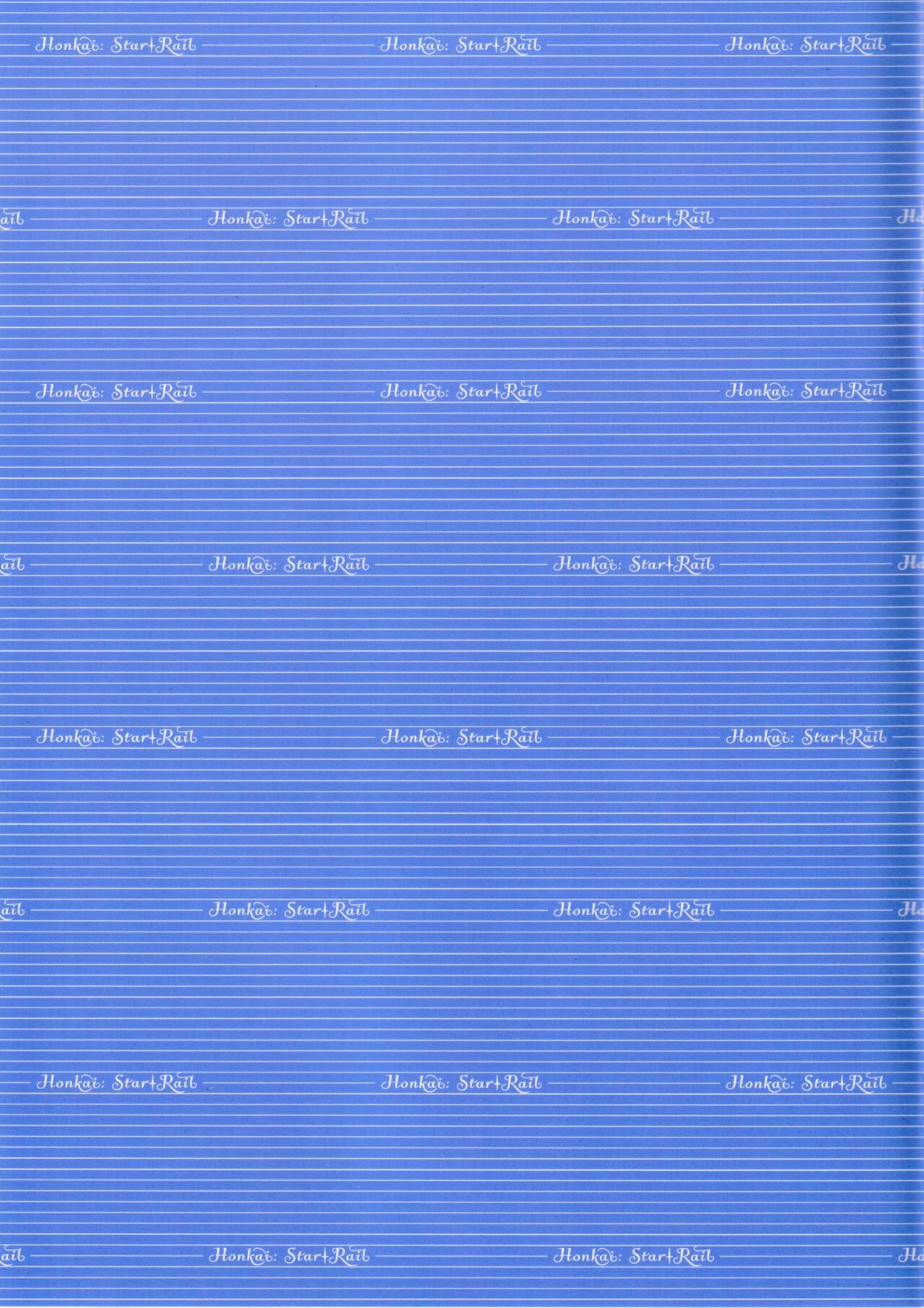 Inna Awa to Amai Yume page 3 full