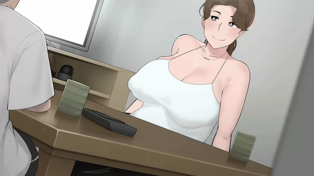 SOL Autumn page 1 full