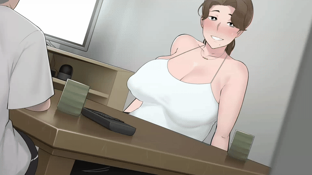 SOL Autumn page 5 full