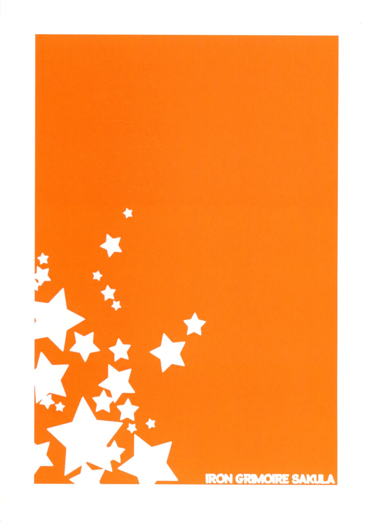 Beast Tamer page 2 full